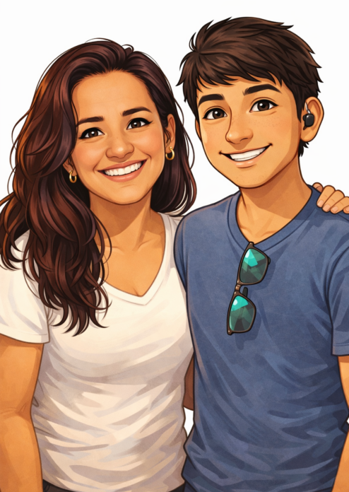 ChatGPT Image 19 feb 2026, 16_49_16