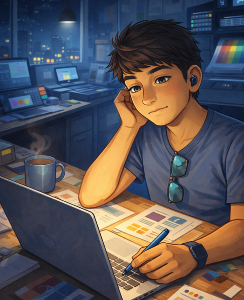 ChatGPT Image 19 feb 2026, 16_58_42