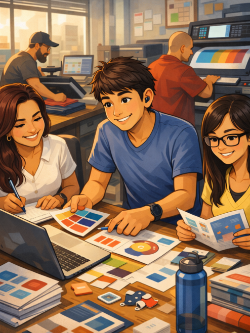 ChatGPT Image 19 feb 2026, 17_03_50