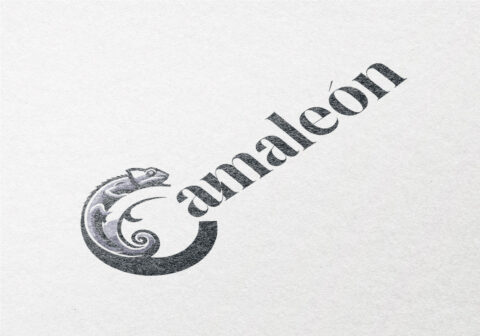 Logo-Camaleón-Mockup2
